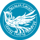 グループサイト